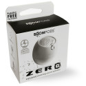 Boompods Zero, valge