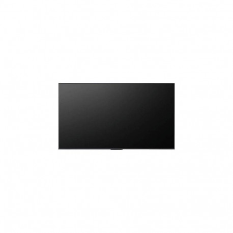 Hisense 85DP30E Signage Display Digital signage flat panel 2.16 m (85") LED Wi-Fi 500 cd/m²