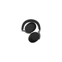Jabra Evolve3 85 Headset Wired &amp; Wireless Head-band Calls/Music USB Type-C Bluetooth Black