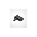 Elgato Network Dock RJ-45, USB-C