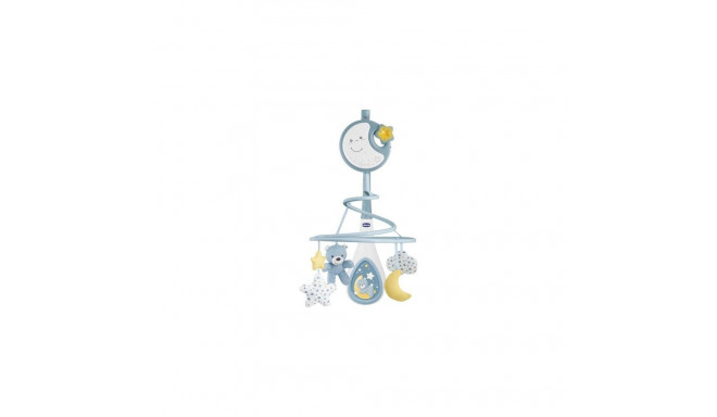 Chicco 07627-20 baby mobile