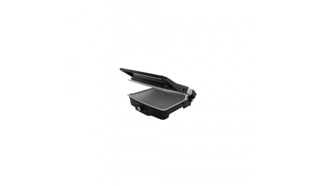 Cecotec 03193 contact grill