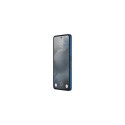 Nothing Phone (3a) 17.2 cm (6.77") Dual SIM Android 15 5G USB Type-C 12 GB 256 GB 5000 mAh 