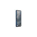 Nothing Phone (3a) 17.2 cm (6.77") Dual SIM Android 15 5G USB Type-C 12 GB 256 GB 5000 mAh 