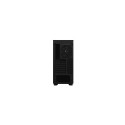 Fractal Design Define 7 Compact Midi Tower Black