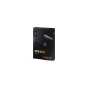 SSD|SAMSUNG|870 EVO|2TB|SATA|SATA 3.0|MLC|Write speed 530 MBytes/sec|Read speed 560 MBytes/sec|2,5"|