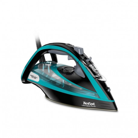 Tefal Ultimate Pure FV9844E0 Iron 3200W