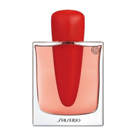 Shiseido parfüümvesi Ginza Intense 30ml