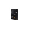 Internal Hard Drive - Samsung 870 Evo 2.5"