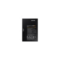 Internal Hard Drive - Samsung 870 Evo 2.5"