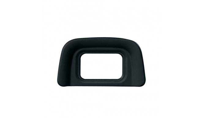 Caruba Nikon DK 20 Eyecup