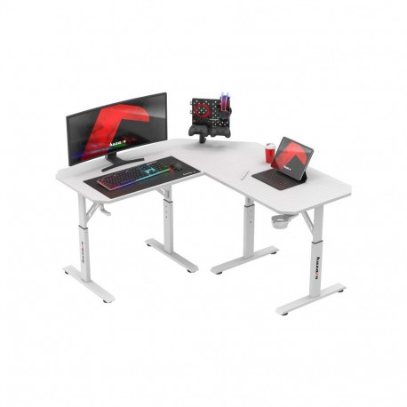 Gaming desk - Huzaro Hero 7.3