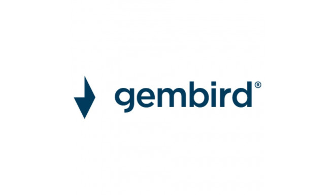 "gembird Mini Bluetooth Dongle USB V.4.0 bis 50m"