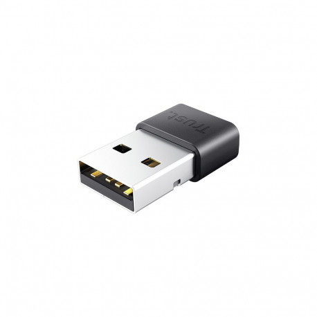 Trust Bluetooth adapter Myna 5.4