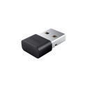 "Trust Myna Bluetooth 5.4 Adapter"