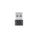 Trust Bluetooth adapter Myna 5.4