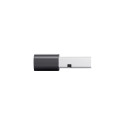 "Trust Myna Bluetooth 5.4 Adapter"