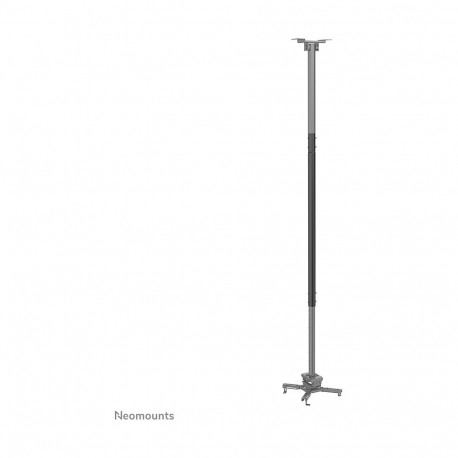 "Verlängerungsstange für CL25-540BL1 + CL25-550BL1 (Erweiterungsstange)"