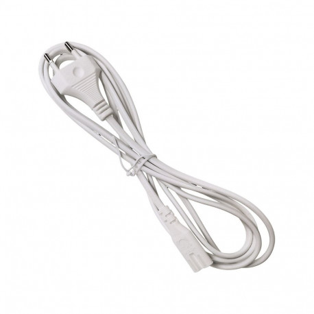 Targus Hyper HyperJuice toitepikendusjuhe IEC C7 HJ1002 / HJ1003 EU Plug