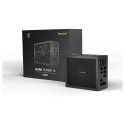 be quiet! DARK POWER 13 850W