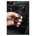 "Sandberg 450-12 Bluetooth Audio Link Transmitter 2in1 TxRx Schwarz"