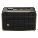 "JBL Authentics 200"