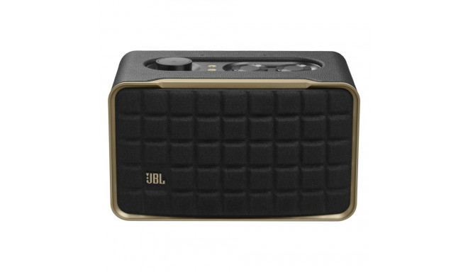 "JBL Authentics 200"