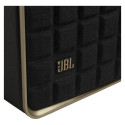 "JBL Authentics 200"