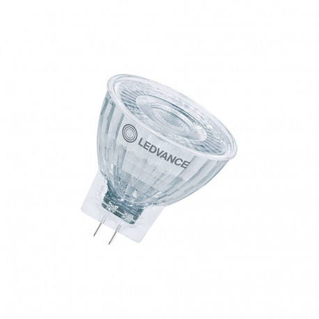 Osram LED MR11 P 1.8W 827 GU4 madalpinge LED-reflektorlamp MR112036