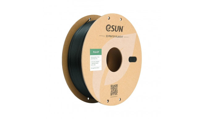 EPLA-CF 1,75mm roheline 1kg