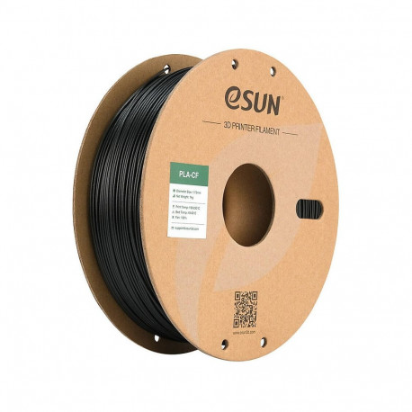 "EPLA-CF 1,75mm BLACK 1kg"