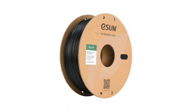 EPLA-CF must 1,75mm 1kg