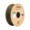 EPLA-CF 1,75mm pruun 1kg