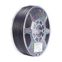 EABS-CF 1,75mm tumelilla 1kg