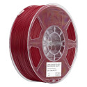 "EABS-GF 1,75mm FIRE ENGINE RED 1kg"