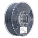 "EABS-HT 1,75mm GRAU 1kg"