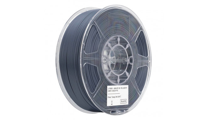 "EABS-HT 1,75mm GRAU 1kg"
