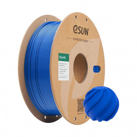 EPLA-HIGH SPEED 1,75mm sinine 1kg