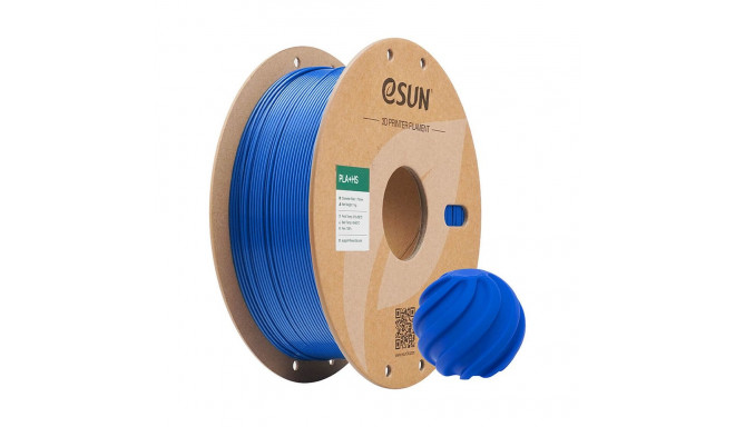 "EPLA-HIGH SPEED 1,75mm BLUE 1kg"