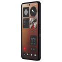 Nothing Phone 3a 5G Dual Sim 12GB RAM 256GB must