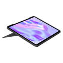 "Combo Touch For Ipadair 13INCHM4"