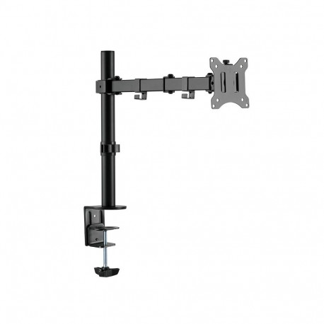 Monitori kinnitus 17-32inch