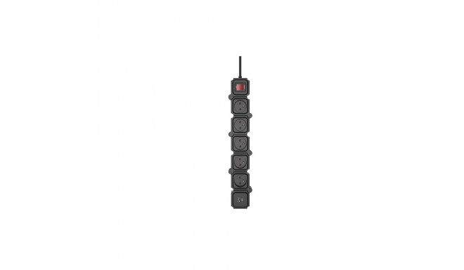 Energy pikendusjuhe 1,5m