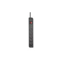 Energy Surge Protector x5, 3m