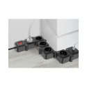 Energy pikendusjuhe 1,5m