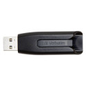 Verbatim Store n Go V3 128GB USB 3.0 hall 49189