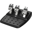 Logitech G923 Trueforce Playstationi ja PC jaoks