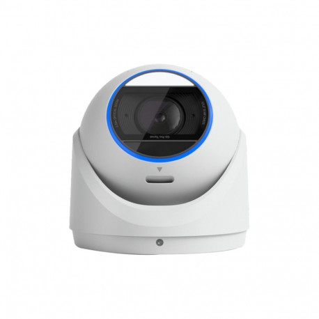 G6 Pro Turret (weiß)