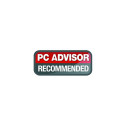 TP-LINK TL-SG1024, Switch black