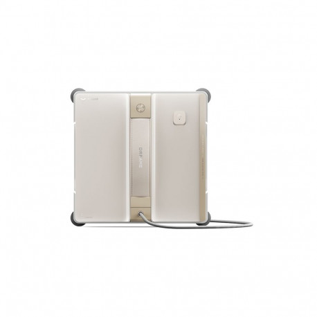 Dreame C1 GCDJ2419 Window Cleaning Robot, White